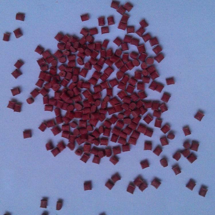聚酰胺PA6和PA66的性能與結(jié)構(gòu)