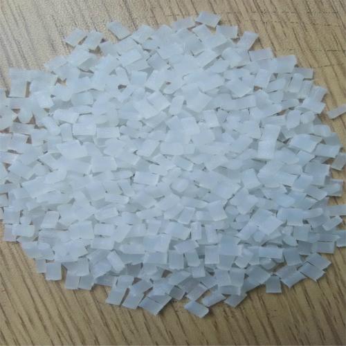 簡(jiǎn)述降解塑料的制作方法與原理