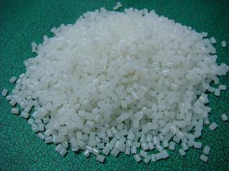 PA610原料注塑尼龍的實際應(yīng)用