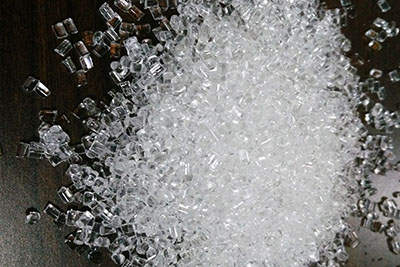 尼龍66,PA610原料加工件的技術(shù)要求
