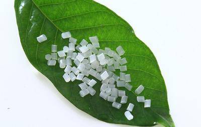 贏創(chuàng)宣布透明尼龍新牌號(hào)
